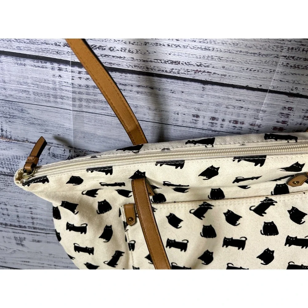 Sonoma Goods For Life tote bag